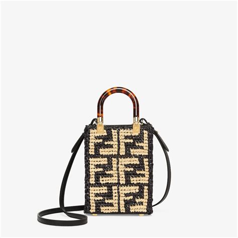 fendi buy|fendi us website.